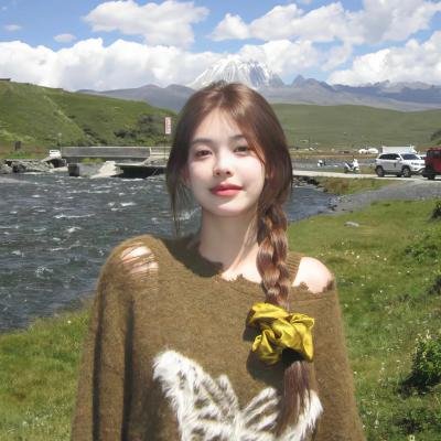 二重身之镜魔重生