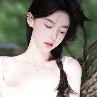 夜阑人未静