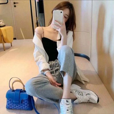 战争姐妹
