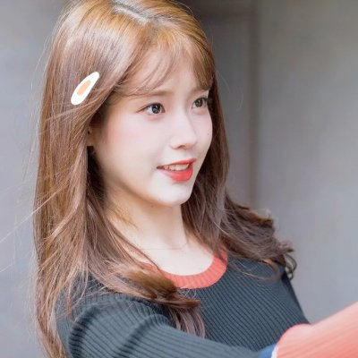 失鞋战场