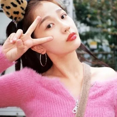 风吹吧麦浪