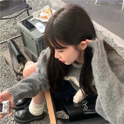 震撼真相