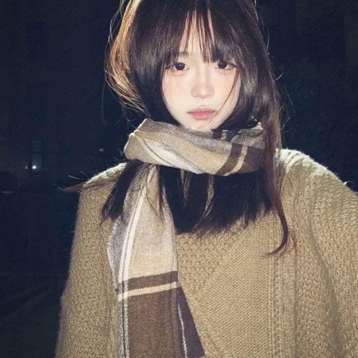 上海堡垒