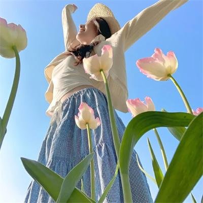 星星的轨道