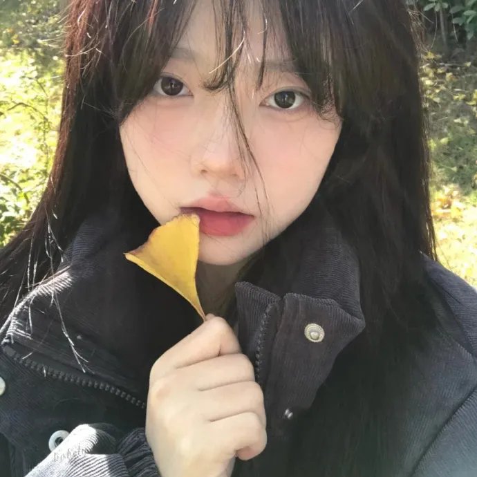 天堂的张望