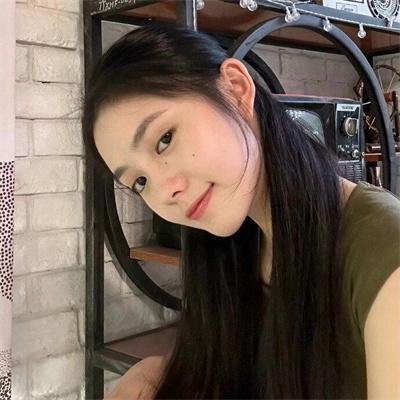 已婚牧师