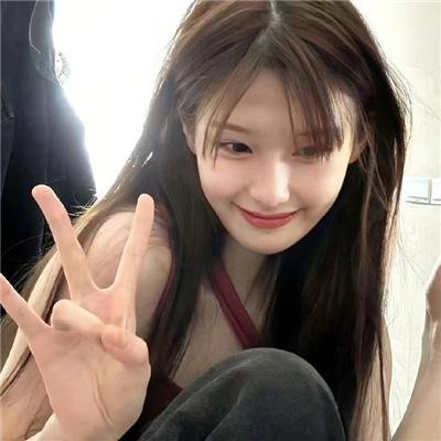 豪情英雄