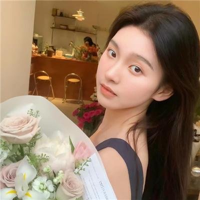 最后的狙击战