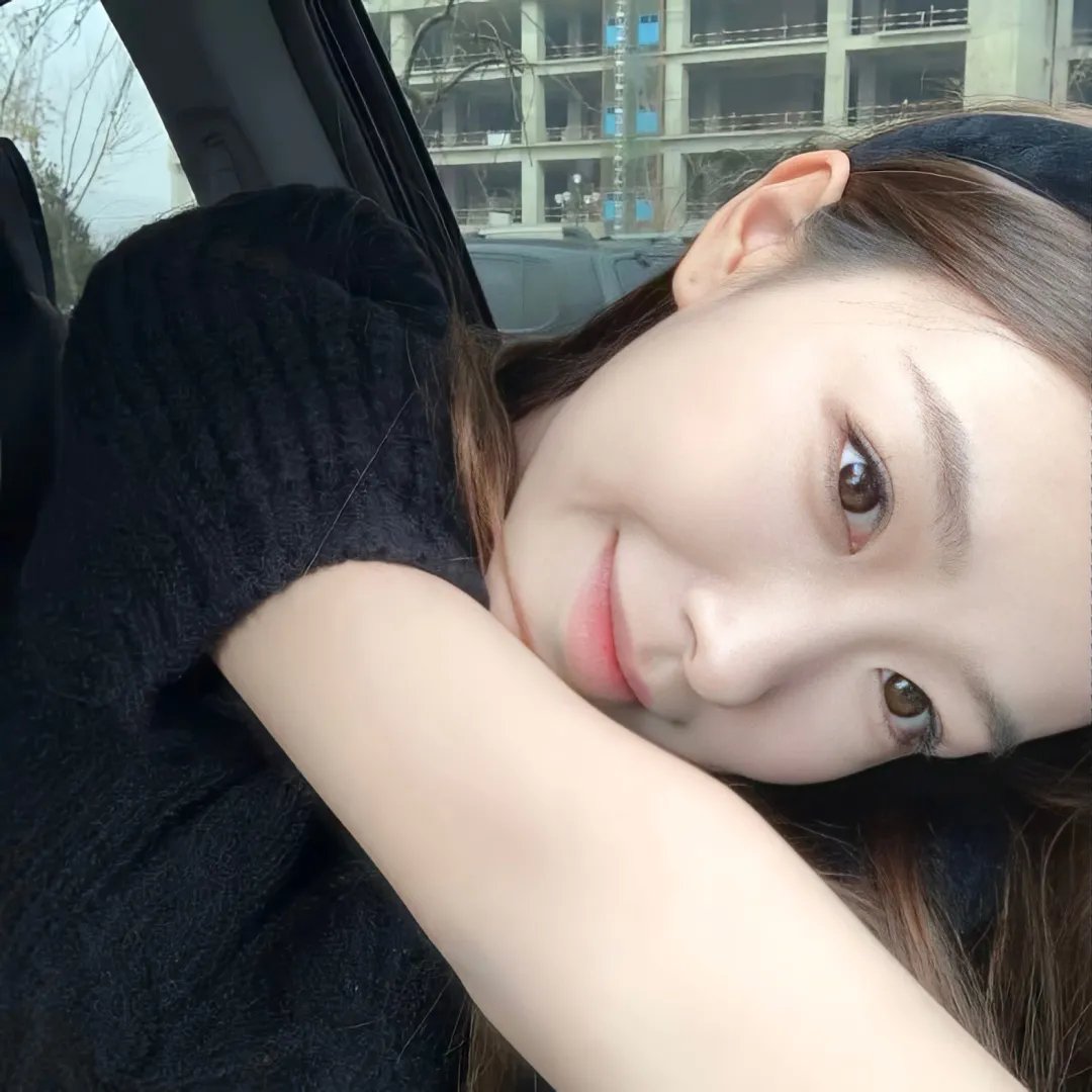 红盾先锋