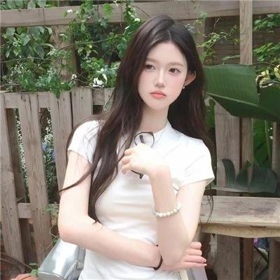 三位强者