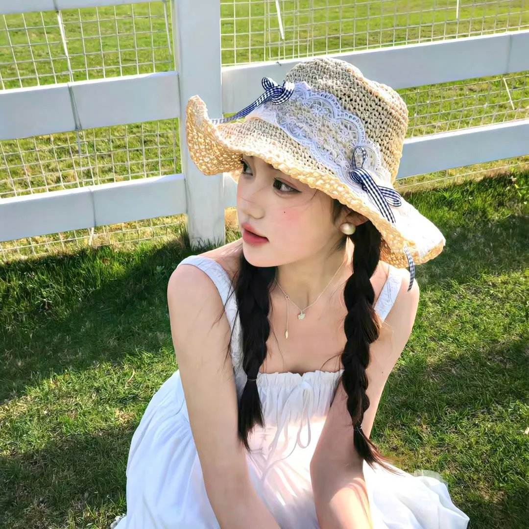 鲁卜哈利沙漠：非洲的女人