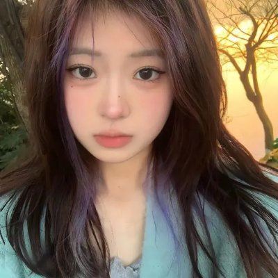 边境无间