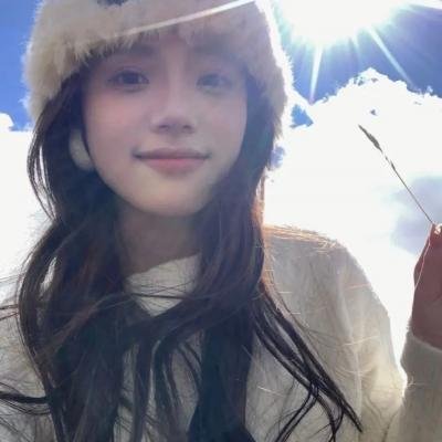 黄飞鸿