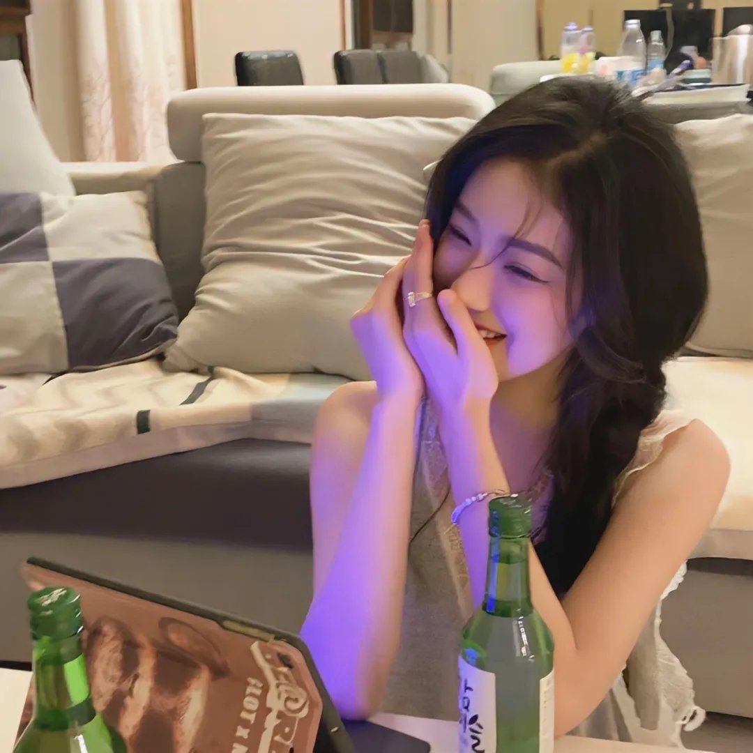 美丽天堂