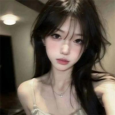 飙车热情