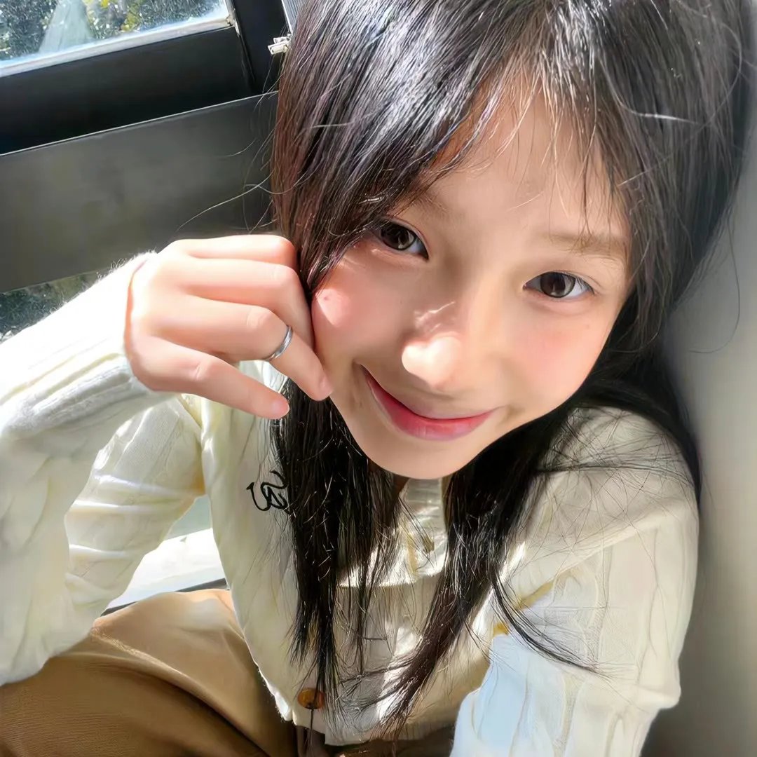 泰吉