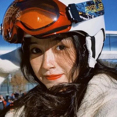 铁钩船长